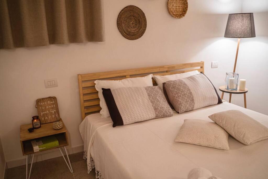 Dimori Guest House Altamura Exterior photo